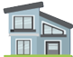 House A